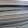 High Tensile Non Alloy Steel Spiral Wire